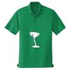 Dry Zone UV Micro Mesh Polo Thumbnail