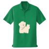 Dry Zone UV Micro Mesh Polo Thumbnail