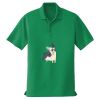 Dry Zone UV Micro Mesh Polo Thumbnail