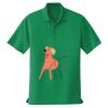 Dry Zone UV Micro Mesh Polo Thumbnail