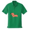 Dry Zone UV Micro Mesh Polo Thumbnail