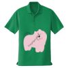 Dry Zone UV Micro Mesh Polo Thumbnail