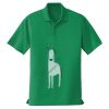 Dry Zone UV Micro Mesh Polo Thumbnail