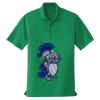 Dry Zone UV Micro Mesh Polo Thumbnail