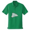 Dry Zone UV Micro Mesh Polo Thumbnail