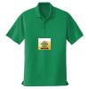 Dry Zone UV Micro Mesh Polo Thumbnail