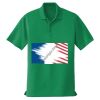 Dry Zone UV Micro Mesh Polo Thumbnail