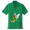Dry Zone UV Micro Mesh Polo Thumbnail