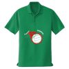 Dry Zone UV Micro Mesh Polo Thumbnail
