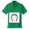 Dry Zone UV Micro Mesh Polo Thumbnail