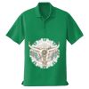 Dry Zone UV Micro Mesh Polo Thumbnail