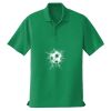 Dry Zone UV Micro Mesh Polo Thumbnail