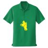 Dry Zone UV Micro Mesh Polo Thumbnail