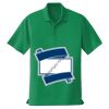 Dry Zone UV Micro Mesh Polo Thumbnail