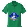 Dry Zone UV Micro Mesh Polo Thumbnail