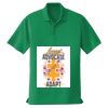 Dry Zone UV Micro Mesh Polo Thumbnail
