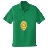 Dry Zone UV Micro Mesh Polo Thumbnail
