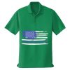 Dry Zone UV Micro Mesh Polo Thumbnail
