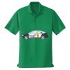 Dry Zone UV Micro Mesh Polo Thumbnail
