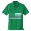 Dry Zone UV Micro Mesh Polo Thumbnail