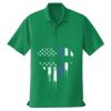 Dry Zone UV Micro Mesh Polo Thumbnail