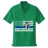 Dry Zone UV Micro Mesh Polo Thumbnail