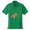 Dry Zone UV Micro Mesh Polo Thumbnail