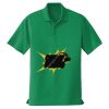 Dry Zone UV Micro Mesh Polo Thumbnail