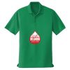 Dry Zone UV Micro Mesh Polo Thumbnail