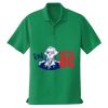 Dry Zone UV Micro Mesh Polo Thumbnail