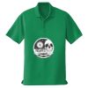 Dry Zone UV Micro Mesh Polo Thumbnail