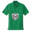 Dry Zone UV Micro Mesh Polo Thumbnail
