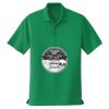 Dry Zone UV Micro Mesh Polo Thumbnail