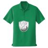 Dry Zone UV Micro Mesh Polo Thumbnail