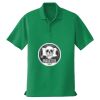 Dry Zone UV Micro Mesh Polo Thumbnail