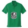 Dry Zone UV Micro Mesh Polo Thumbnail