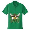 Dry Zone UV Micro Mesh Polo Thumbnail