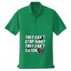 Dry Zone UV Micro Mesh Polo Thumbnail