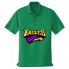 Dry Zone UV Micro Mesh Polo Thumbnail