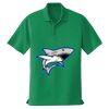 Dry Zone UV Micro Mesh Polo Thumbnail
