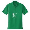 Dry Zone UV Micro Mesh Polo Thumbnail
