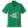 Dry Zone UV Micro Mesh Polo Thumbnail