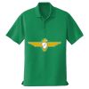 Dry Zone UV Micro Mesh Polo Thumbnail