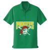 Dry Zone UV Micro Mesh Polo Thumbnail