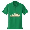 Dry Zone UV Micro Mesh Polo Thumbnail