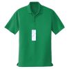 Dry Zone UV Micro Mesh Polo Thumbnail