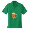 Dry Zone UV Micro Mesh Polo Thumbnail