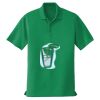 Dry Zone UV Micro Mesh Polo Thumbnail