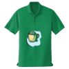 Dry Zone UV Micro Mesh Polo Thumbnail