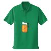 Dry Zone UV Micro Mesh Polo Thumbnail